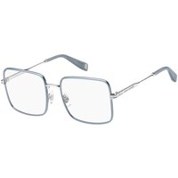 Marc Jacobs MJ 1057 KUF サングラス - 女性用 - 青
