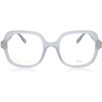 Marc Jacobs MJ 1058 MVU サングラス - 女性用 - 青
