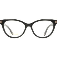 Marc Jacobs MJ 1060 807 サングラス - 女性用 - 黒