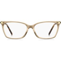 Marc Jacobs Marc 508 HAM サングラス - 女性用 - 茶色