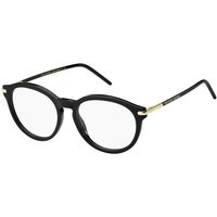 Marc Jacobs MARC 618 807 サングラス - 女性用 - 黒