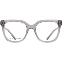 Marc Jacobs MARC 629 KB7 サングラス - 女性用 - クリア