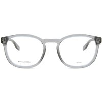 Marc Jacobs MARC 642 KB7 サングラス - 男性用 - クリア