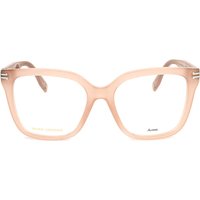 Marc Jacobs MJ 1038 FWM サングラス - 女性用 - 茶色