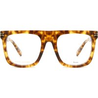 Marc Jacobs MJ 1063 HJV サングラス - 女性用 - べっ甲shell