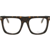 Marc Jacobs MJ 1063 KRZ サングラス - 女性用 - べっ甲shell