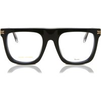 Marc Jacobs MJ 1063 7C5 サングラス - 女性用 - 黒