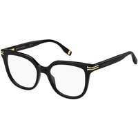 Marc Jacobs MJ 1072 807 サングラス - 女性用 - 黒