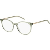 Marc Jacobs MARC 511 1ED サングラス - 女性用 - 緑