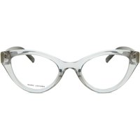 Marc Jacobs MARC 651 R6S Women’s Eyeglasses Clear Size 49 - Blue Light Block Available