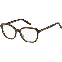 Marc Jacobs MARC 661 086 サングラス - 女性用 - べっ甲shell