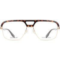 Marc Jacobs MARC 677 06J サングラス - 男性用 - べっ甲shell