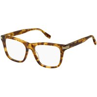 Marc Jacobs MJ 1084 A84 サングラス - 女性用 - べっ甲shell