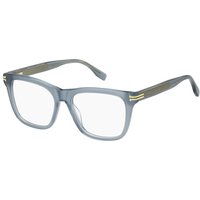 Marc Jacobs MJ 1084 PJP Women’s Eyeglasses Blue Size 52 - Blue Light Block Available