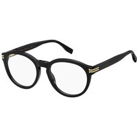 Marc Jacobs MJ 1085 807 サングラス - 女性用 - 黒