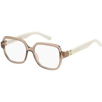 Marc Jacobs MARC 725 10A サングラス - 女性用 - 茶色