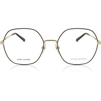 Marc Jacobs MARC 740 RHL サングラス - 女性用 - 金色