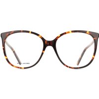 Marc Jacobs MARC 745 086 サングラス - 女性用 - べっ甲shell