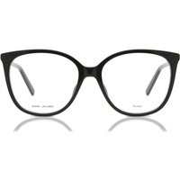 Marc Jacobs MARC 745 807 サングラス - 女性用 - 黒