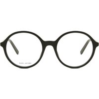 Marc Jacobs MARC 746 807 サングラス - 女性用 - 黒