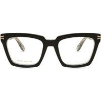 Marc Jacobs MJ 1100 TAY サングラス - 女性用 - 黒