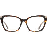 Marc Jacobs MJ 1096 086 サングラス - 女性用 - べっ甲shell