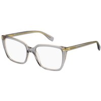Marc Jacobs MJ 1107 YQL サングラス - 女性用 -