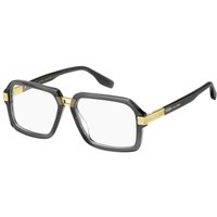 Marc Jacobs MARC 715 KB7 サングラス - 男性用 - クリア