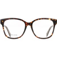 Marc Jacobs MARC 768 086 サングラス - 女性用 - べっ甲shell