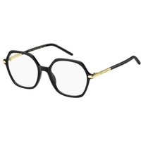 Marc Jacobs MARC 778 807 サングラス - 女性用 - 黒