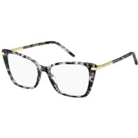 Marc Jacobs MARC 779 WR7 サングラス - 女性用 - べっ甲shell