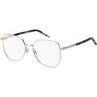 Marc Jacobs MARC 780 84J サングラス - 女性用 - Silver