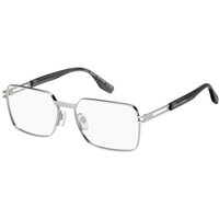 Marc Jacobs MARC 783 0IH サングラス - 男性用 - Silver