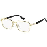 Marc Jacobs MARC 783 RHL サングラス - 男性用 - 金色