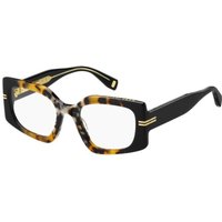 Marc Jacobs MJ 1111 086 サングラス - 女性用 - べっ甲shell