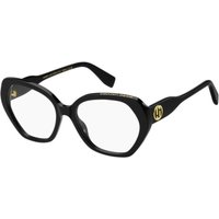 Marc Jacobs MARC 812 807 サングラス - 女性用 - 黒