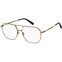 Marc Jacobs MARC 832 10A Women’s Eyeglasses Brown Size 56 - Blue Light Block Available