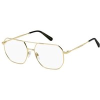 Marc Jacobs MARC 832 J5G サングラス - 女性用 - 金色