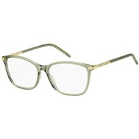 Marc Jacobs MARC 836 1ED サングラス - 女性用 - 緑