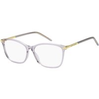 Marc Jacobs MARC 836 789 サングラス - 女性用 - Purple