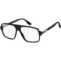 Marc Jacobs MARC 844 807 サングラス - 男性用 - 黒