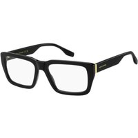 Marc Jacobs MARC 849 2M2 サングラス - 男性用 - 黒