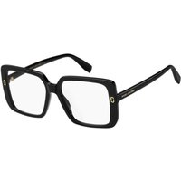Marc Jacobs MJ 1124 807 サングラス - 女性用 - 黒