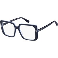 Marc Jacobs MJ 1124 PJP サングラス - 女性用 - 青