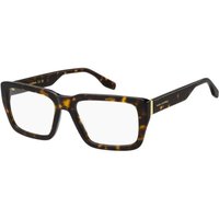 Marc Jacobs MARC 849 086 サングラス - 男性用 - べっ甲shell