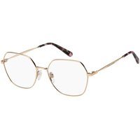 Marc Jacobs MARC 866 DDB サングラス - 女性用 - 金色