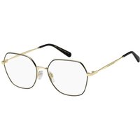 Marc Jacobs MARC 866 RHL サングラス - 女性用 - 黒