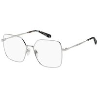 Marc Jacobs MARC 867 010 サングラス - 女性用 - Silver