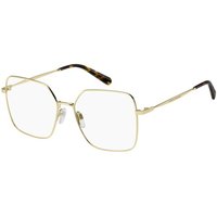 Marc Jacobs MARC 867 J5G サングラス - 女性用 - 金色
