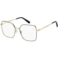 Marc Jacobs MARC 867 RHL Women’s Eyeglasses Black Size 56 - Blue Light Block Available
